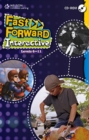 Image for Level 6-11 (24 Titles) Fast Forward Interactive CD