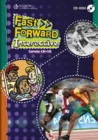 Image for Fast Forward Interactive Level 12-16 CD Site Licence
