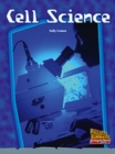 Image for Cell Science