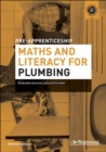 Image for A+ National Pre-apprenticeship Maths and Literacy for Plumbing