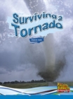 Image for Surviving a Tornado