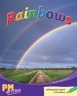 Image for Rainbows