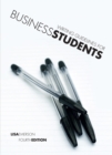 Image for Writing Guidelines for Business Students