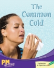 Image for The Common Cold