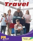 Image for Travel