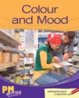 Image for Colour and Mood