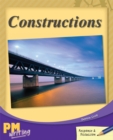 Image for Constructions