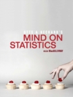 Image for Utts &amp; Heckard&#39;s Mind on Statistics