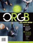 Image for ORGB