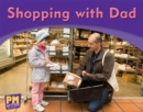 Image for Shopping with Dad