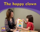 Image for The happy clown