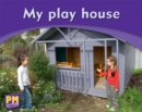 Image for My play house