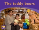 Image for The teddy bears
