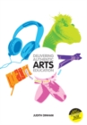 Image for Delivering Authentic Arts Education