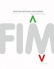 Image for Financial Institutions &amp; Markets