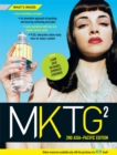 Image for MKTG2