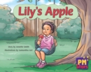 Image for Lily&#39;s Apple