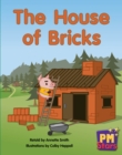 Image for The House of Bricks