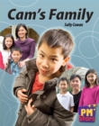 Image for Cam&#39;s Family