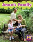 Image for Anna&#39;s Family