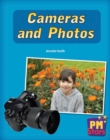 Image for Cameras and Photos