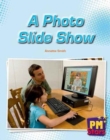 Image for A Photo Slide Show