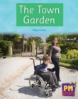 Image for The Town Garden