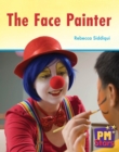 Image for The Face Painter