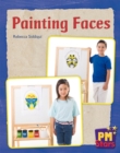 Image for Painting Faces