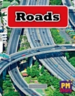 Image for Roads