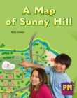 Image for A Map of Sunny Hill