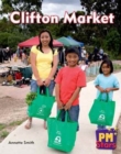 Image for Clifton Market