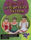 Image for Sound Out the Digestive System