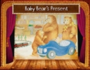 Image for Little Plays: Baby Bear&#39;s Present