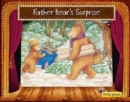 Image for Little Plays: Father Bear&#39;s Surprise