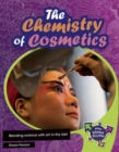 Image for The Chemistry of Cosmetics