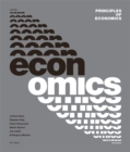 Image for Principles of Economics : Australia and New Zealand Edition