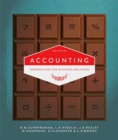 Image for Accounting: Information for Business Decisions with Student Resources Access 12 Months