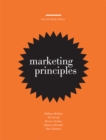 Image for Marketing Principles