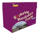 Image for PM Oral Literacy Exploring Vocabulary Extending Cards Box Set