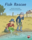 Image for FISH RESCUE