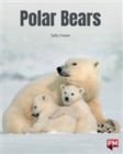 Image for POLAR BEARS