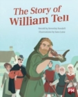 Image for STORY OF WILLIAM TELL