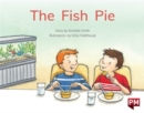 Image for FISH PIE