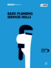 Image for Basic Plumbing Services Skills