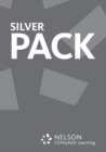 Image for PM Silver Guided Readers Level 24 Pack x 10