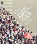 Image for Teaching Humanities and Social Sciences