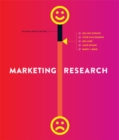 Image for Marketing Research: Asia-Pacific Edition