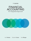 Image for Financial Accounting: An Integrated Approach