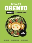 Image for Obento Deluxe Student Book